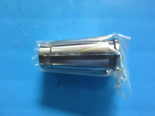 日研工作所 コレット SK10-8