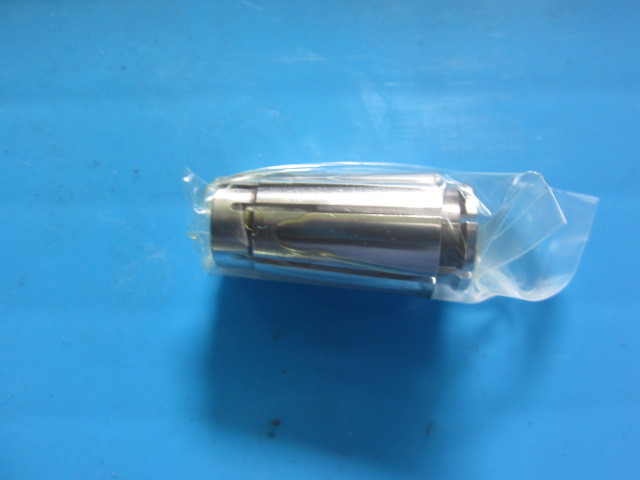 日研工作所 コレット SK10-10