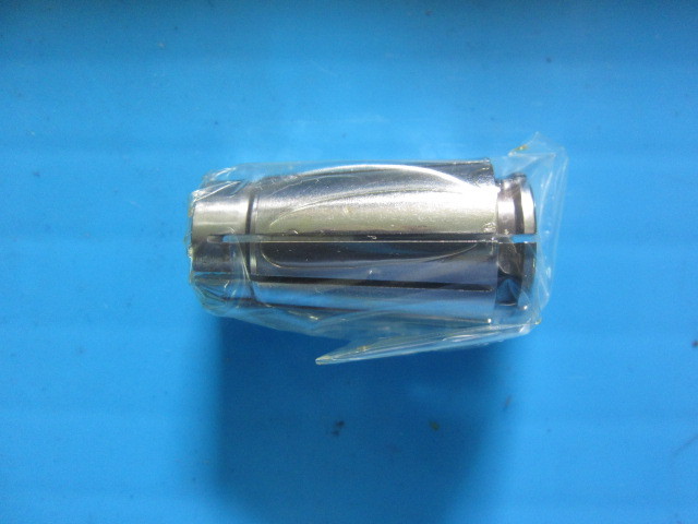 日研工作所 コレット SK16-12