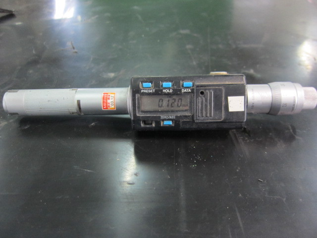 町*ん様 ホールテストセット 町*ん様 ホールテストセット 町*ん様 ホールテストセット