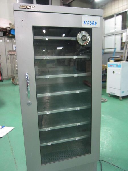 トーリ・ハン ドライキャビ TDC-140E