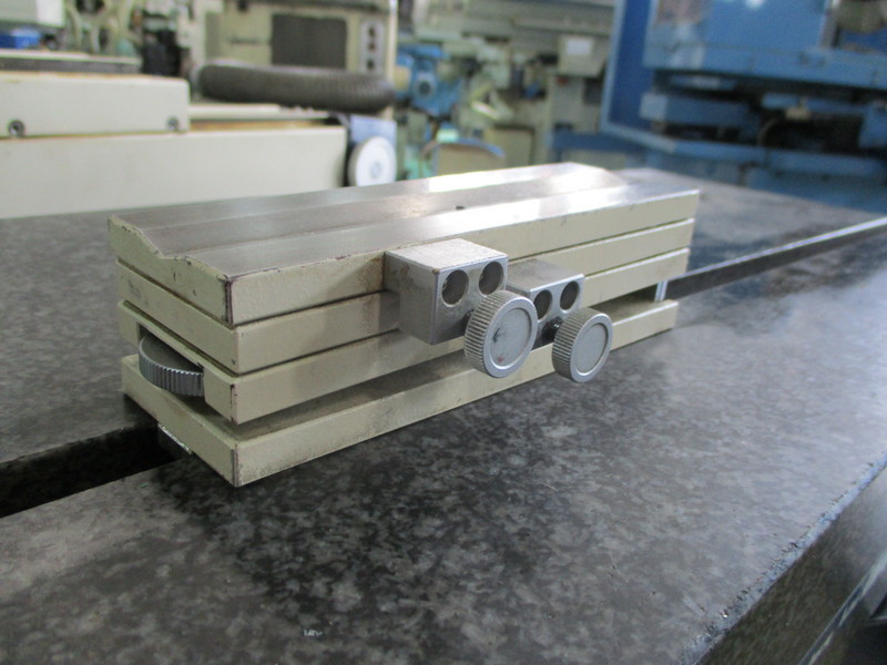  斜径ステージ ステージ