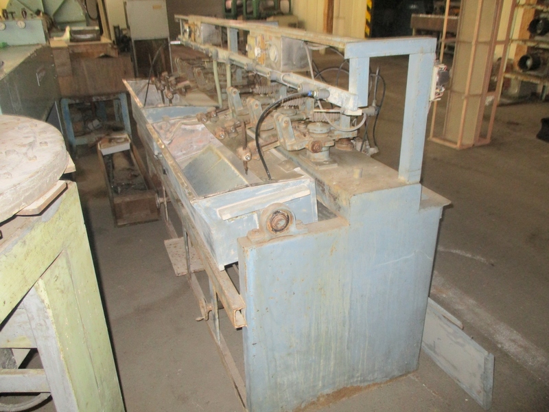 6軸オスカー オスカー