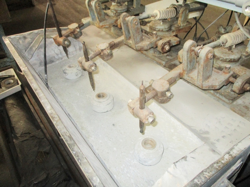 6軸オスカー オスカー