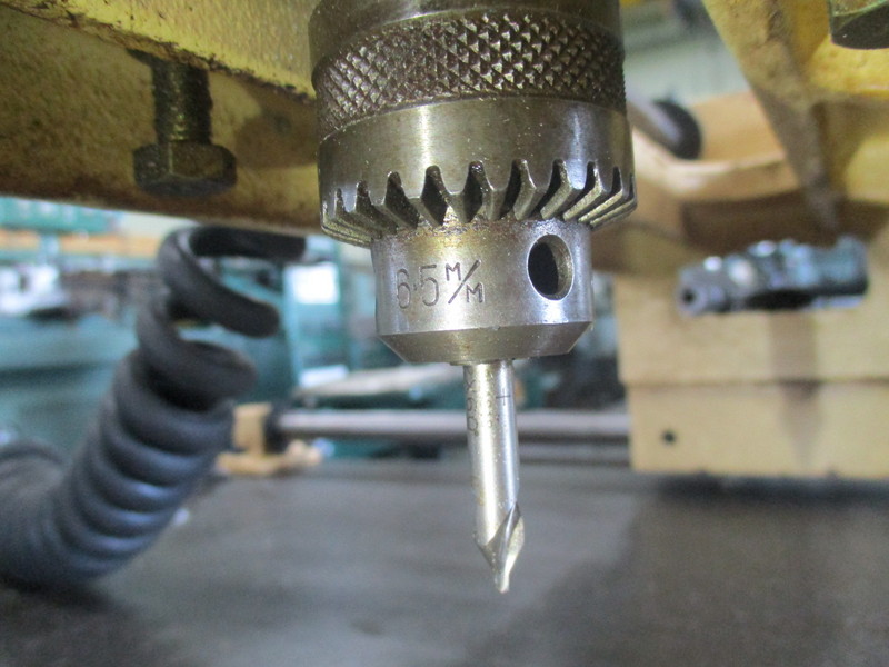 太陽産業 フリーボール盤 SunTable-XY