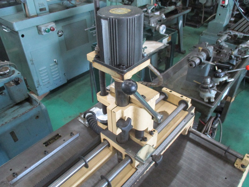 太陽産業 フリーボール盤 SunTable-XY