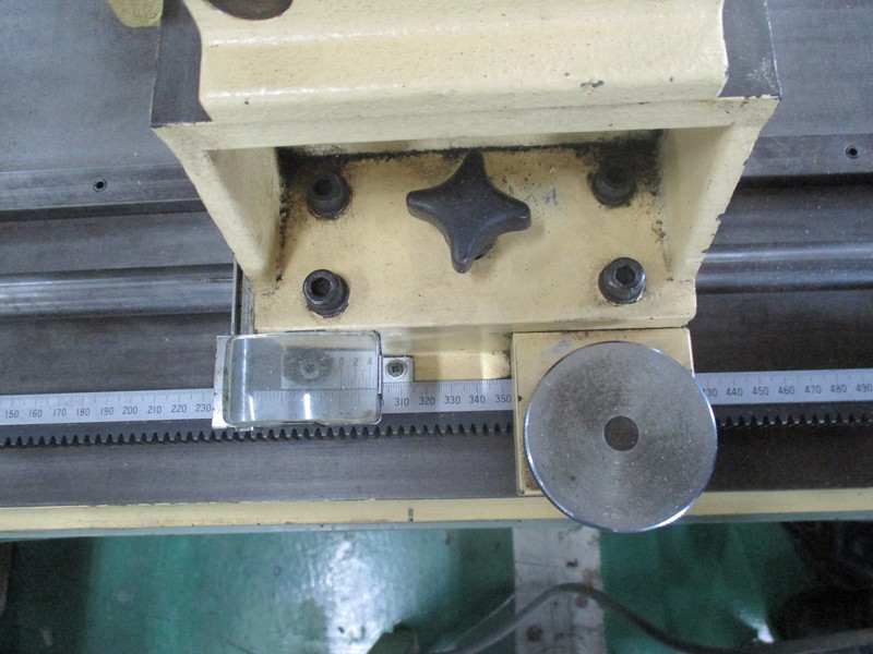 太陽産業 フリーボール盤 SunTable-XY