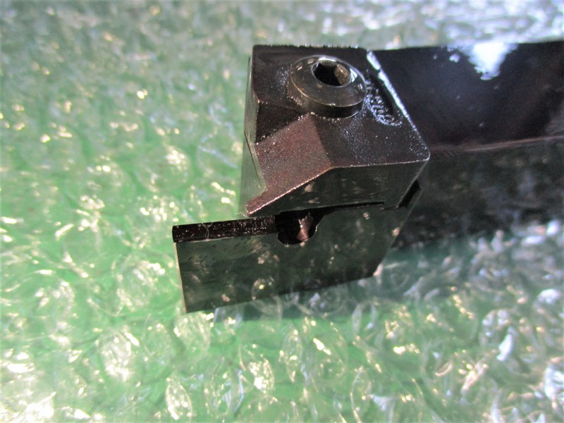 NTK バイトホルダー GTVR25-3N