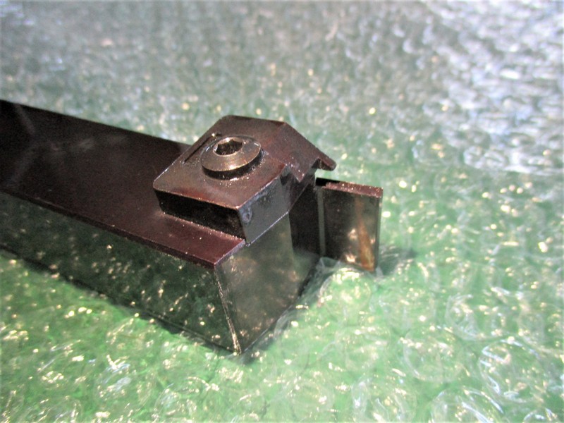 NTK バイトホルダー GTVR25-3N