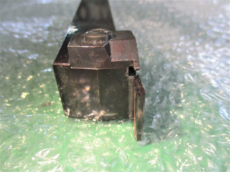 NTK バイトホルダー GTVR25-3N