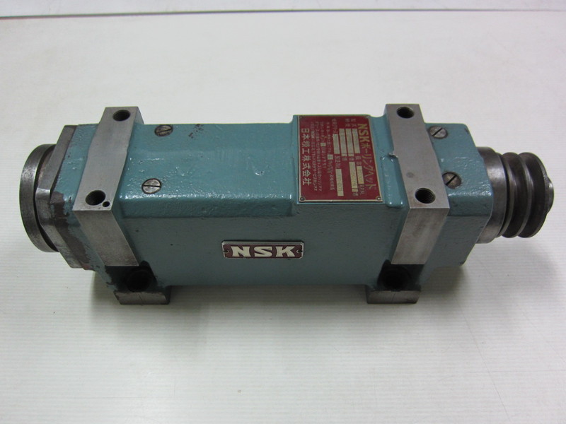 日本精工 ボーリングヘッド SH1045N