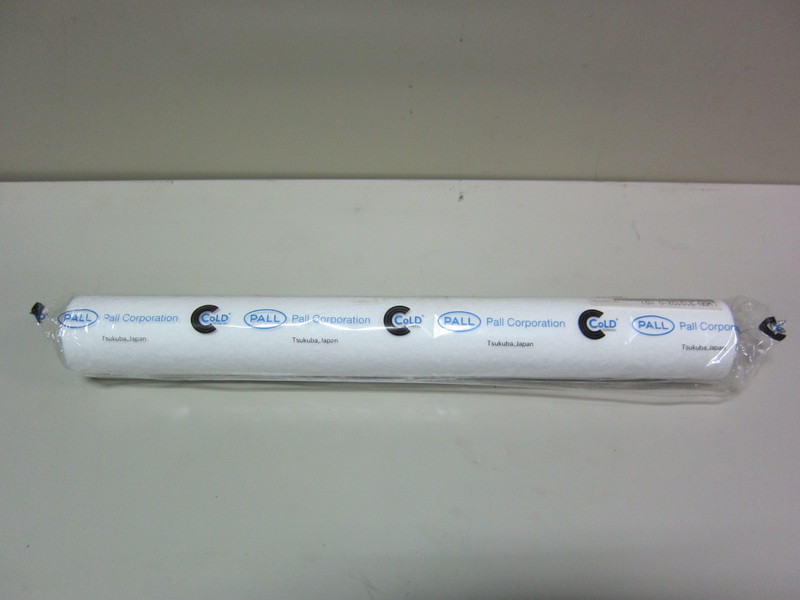 ポール・コーポレーション フィルターエレメント NXT 1-20U