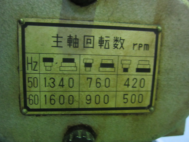 小池酸素工業 電磁チャック