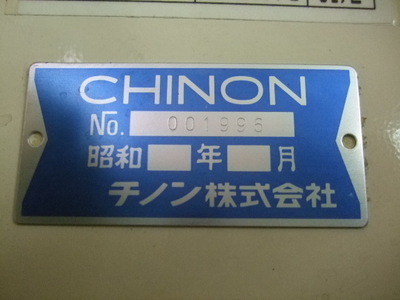 モービルクリーンブース クリーンブース(移動式) クリーンブース