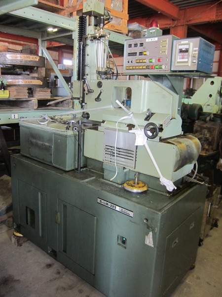 東京精密 内周刃 S-LM-223