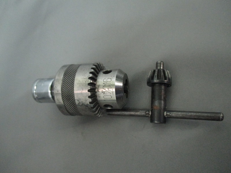 中村製作所 ブレード型トルクレンチ N900FK