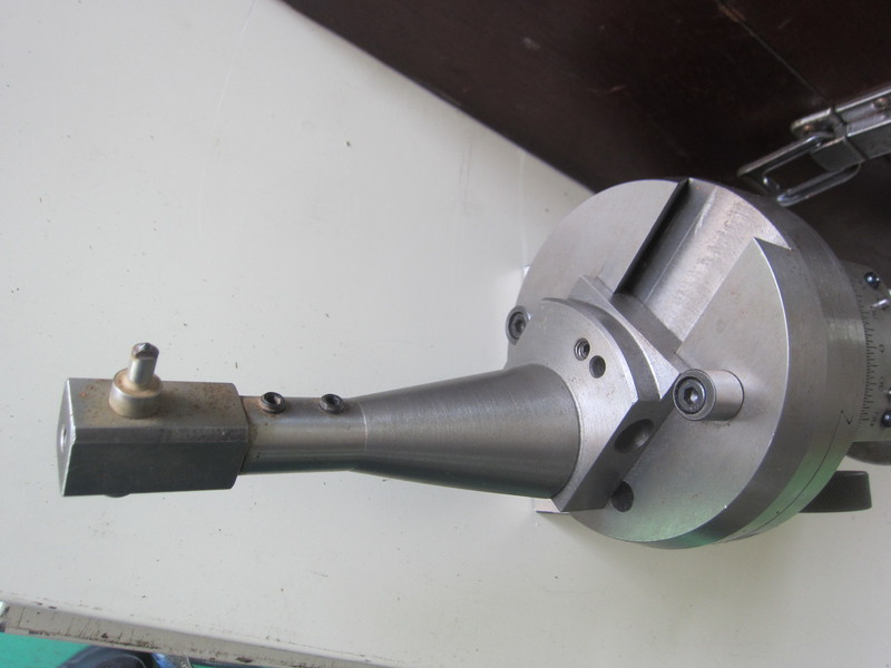 アマダ ラドフォーマ RD-30