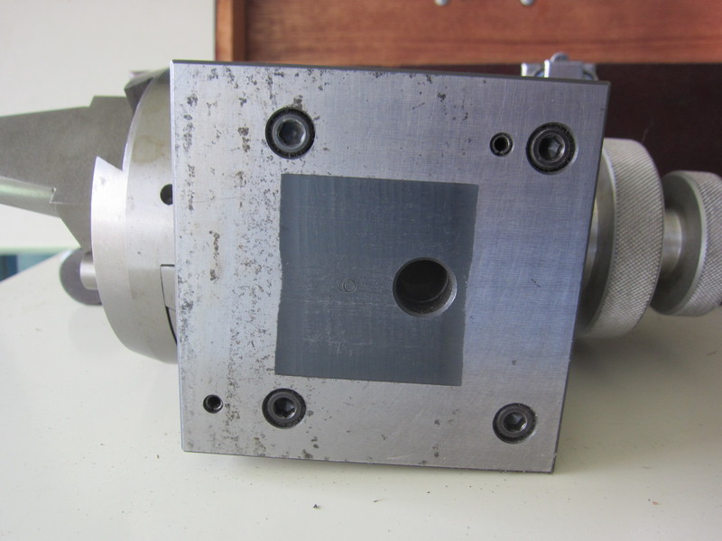 アマダ ラドフォーマ RD-30