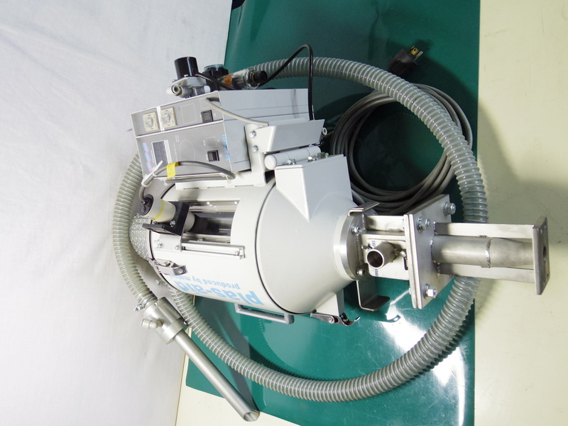 マツイ 伝熱乾燥機プラスミニドライヤー PMD-1.5-J