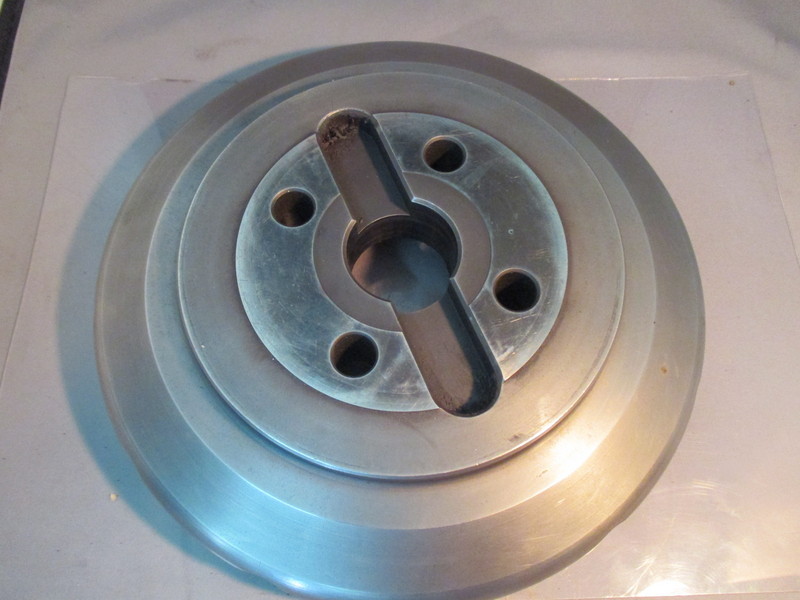 日立ツール フェイスミル カッタ FP45-4250R