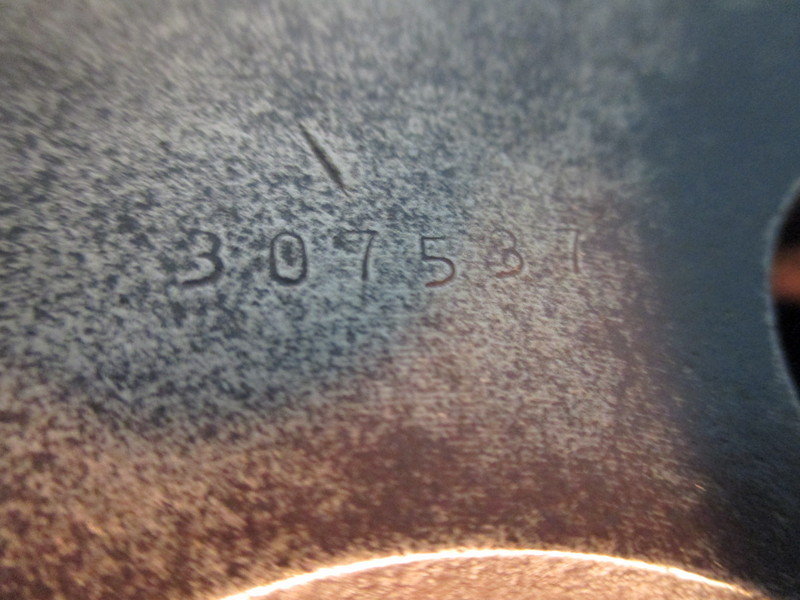 サンドビック・コロマント フェイスミル カッタ hR2652 250M