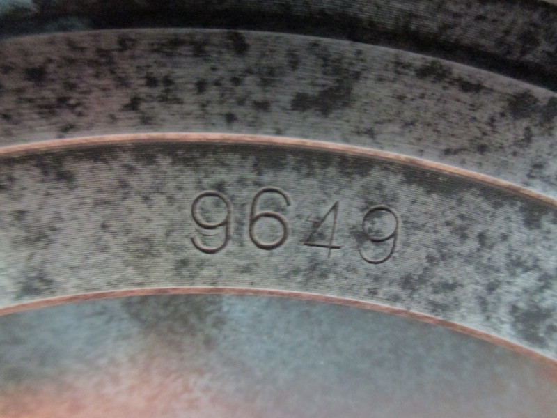 HITACHI TOOL フェイスミル カッタ FP45-4250R