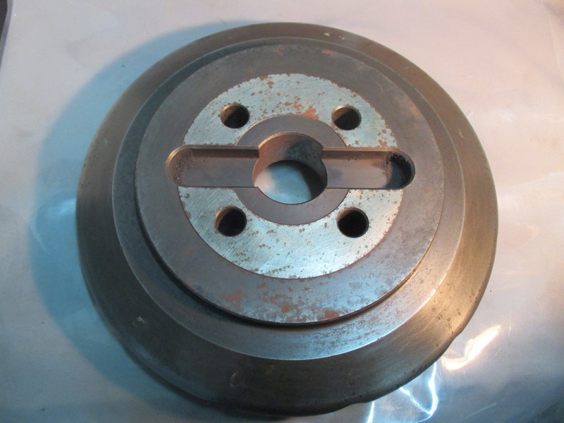 HITACHI TOOL フェイスミル カッタ FP45-4250R