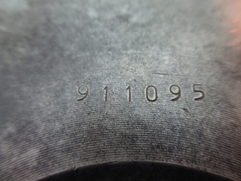 COROMANT フェイスミル カッタ