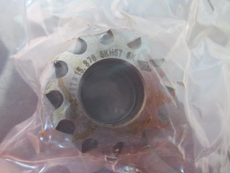TAIYO TOOL LO.LTD プレーンカッター