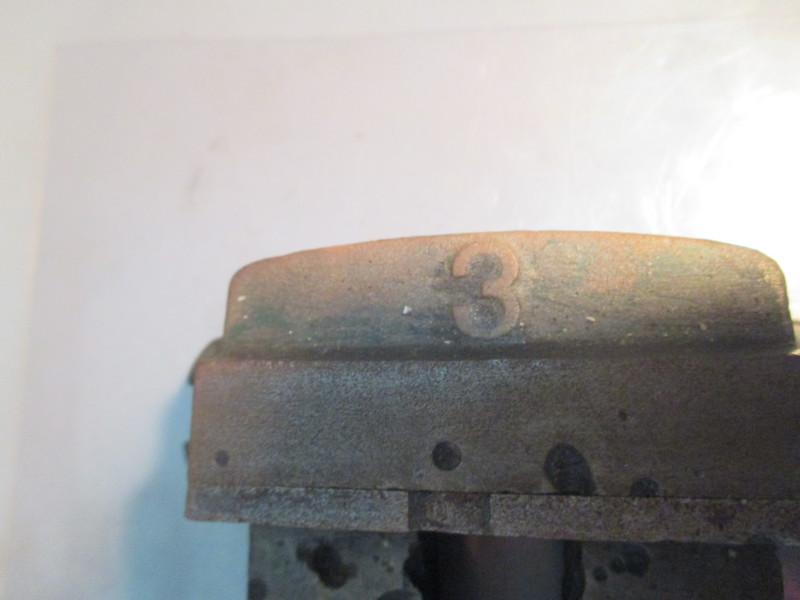 ボール盤用バイス