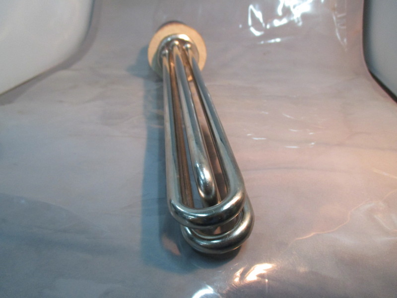 日本シーズ線 シーズヒーター PO