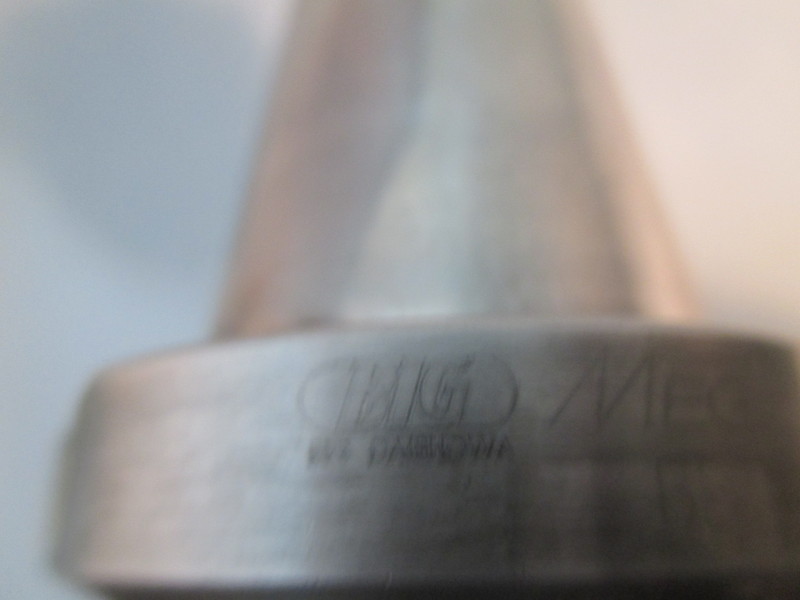 BIG メガニューベビーチャック BBT40-MEGA13N-105