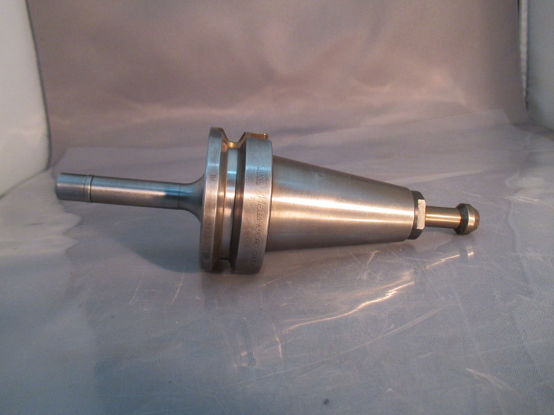 BIG メガニューベビーチャック BBT40-MEGA4S-90