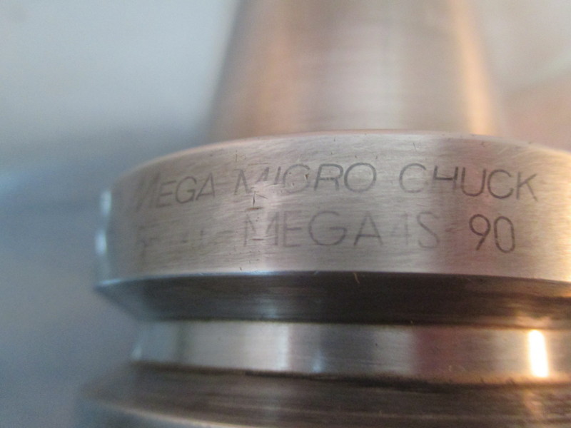 BIG メガニューベビーチャック BBT40-MEGA4S-90