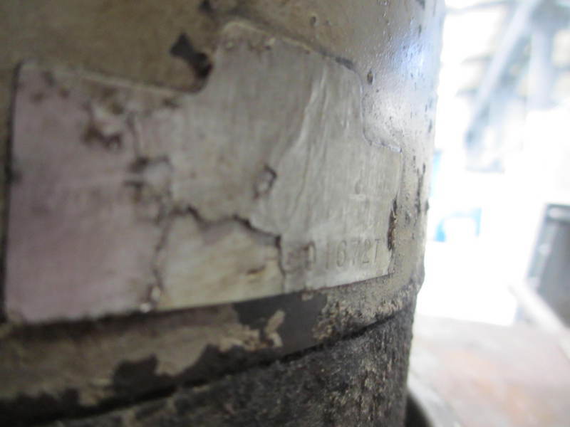 NTN パーツフィーダー N25