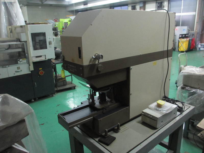 溝尻光学 斜入射平面度検査器 FT-M150P-Z