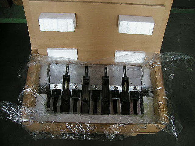 JAM 並列バイス PF430H1