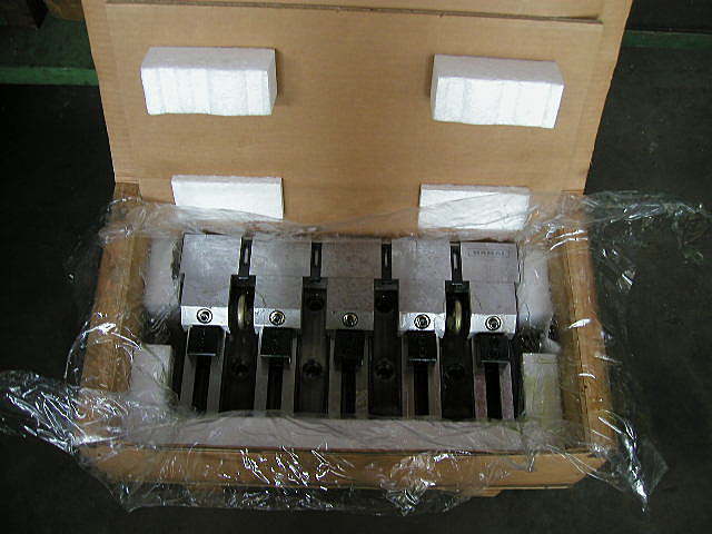 JAM 並列バイス PF430H1