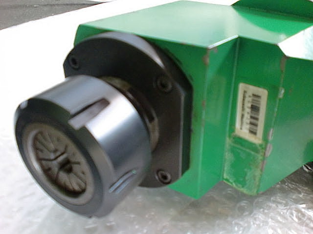 共立精機 アングルヘッド BT50-KAH26-12