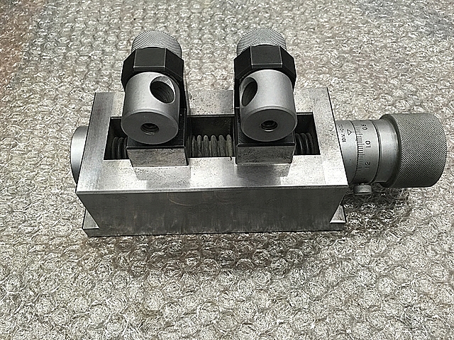 JAM 両面ドレッサー DF30