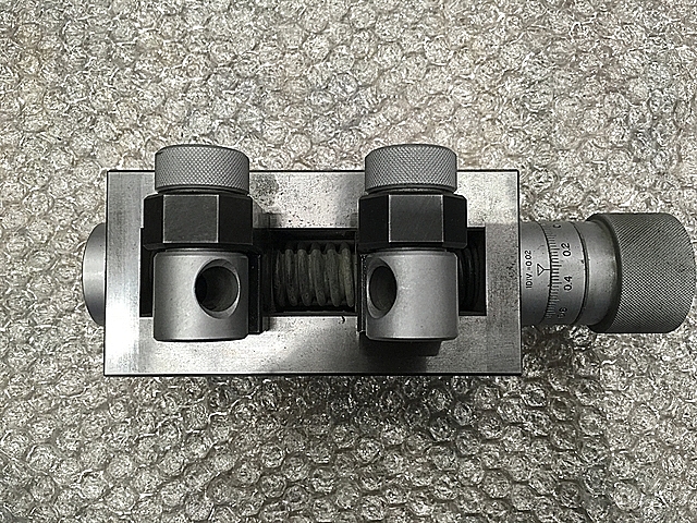 JAM 両面ドレッサー DF30