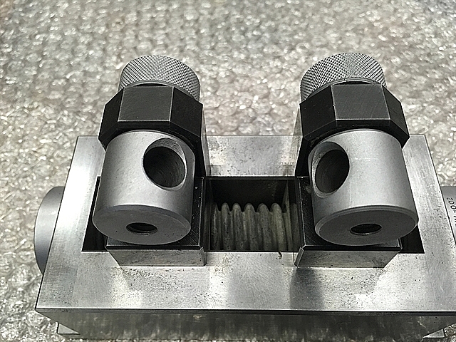 JAM 両面ドレッサー DF30