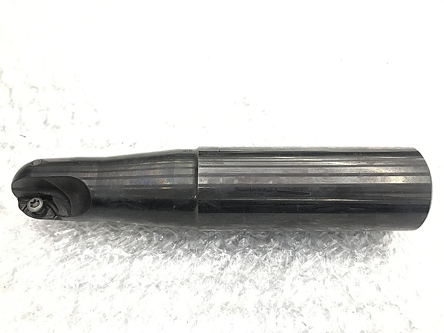 日立 スローアウェイボールエンドミル BCF2523S32