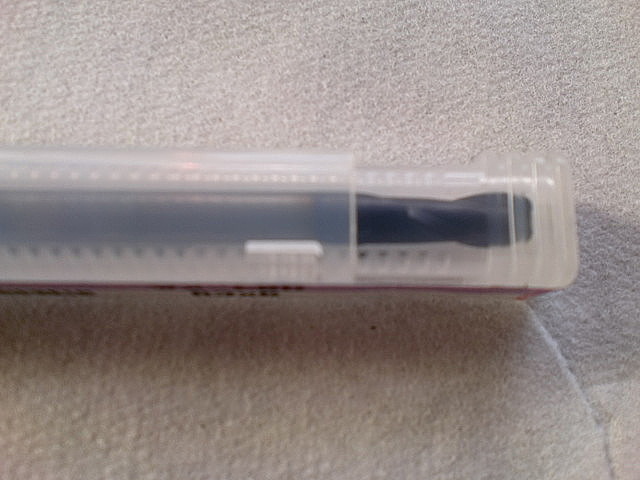 OSG 超硬ボールエンドミル WXL-EBD