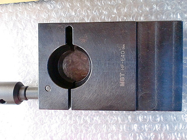 MST ツールスタンド HF-E40