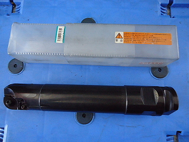 ダイジェット工業 スローアウェイボールエンドミル SWBL5060C508
