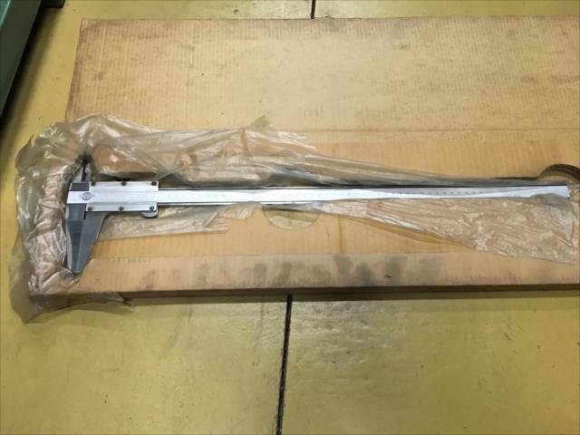 KANON アナログノギス