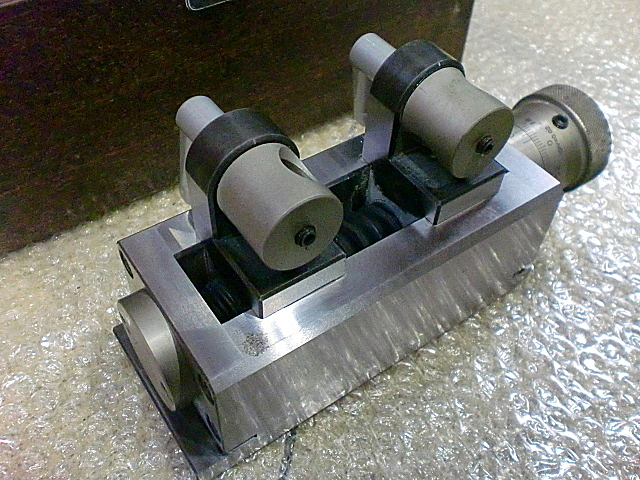 JAM 両面ドレッサ DF30