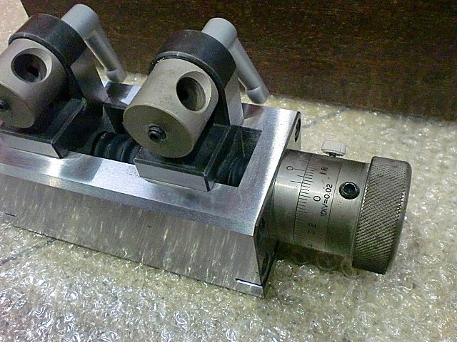 JAM 両面ドレッサ DF30