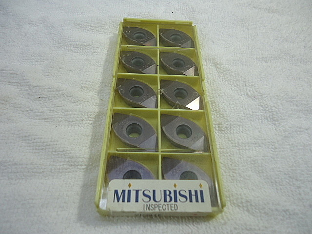 三菱マテリアル チップ SRG30C